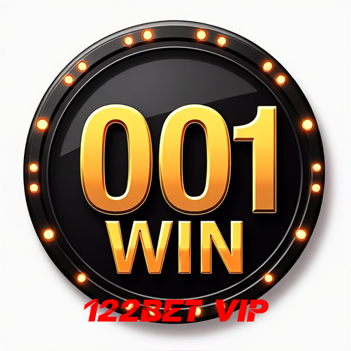 122bet vip, Apostas Seguras